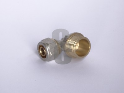 Нови предложения Адаптор ъглов мъжки ф16х3-4                                                                                                                                                                                                                                                                                 